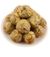 Dry Fruit Laddoo (Shree Mahalakshmi Sweets, Mysore)