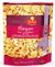 Kaju cornflakes Mixture (Kaluram's, Churu)
