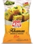 Khaman (Dhokla) Instant Mix (Agrawal's 420, Indore )