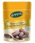 International King Medjoul Dates ( Happilo, Bengaluru )