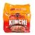 Kimchi Noodle ( Nongshim, South Korea )