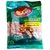 Kadalaimittai - Peanut Candy Bitz (N- Joy, Kovilpatti)