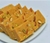 Kadak Patisa (Lovely Sweets, Jalandhar)