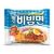 Korean Ramen Bibimmen Noodle ( Paldo, South Korea )