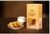 Kaju Roasted Cookies (Lovely Sweets, Jalandhar)