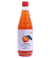 Kinnow Squash (Mili,Punjab)