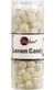 Lemon Candy ( Shadani Candies, Delhi )