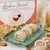 Lychee Swirl ( Chocovic, Ludhiana )