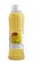 Lemon Twist Fruit Syrup ( Hitkary, New Delhi )