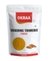 Lakadong Turmeric (Haldi) Powder ( Okraa, Gujarat )