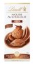 Mousse au Chocolat Milch (Lindt, France)