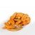 Masala Banana Chips (Prabhu Foods, Mysore)