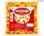 Munthirimittai - Cashew Candy (N-Joy, Kovilpatti)