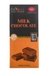 Milk Chocolate Buy 1 Get 1 Free (Karachi Bakery)