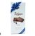 Milk Chocolate ( The Belgian, Belgium )