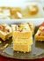 Moong Dal Barfi (Hira's Sweets, Shahdara)