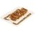 Mix dry fruit Karachi halwa (Azad Sweets, Ajmer)
