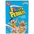 Marshmallow Fruity Pebbles ( Post, USA )