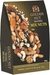 Mix Nuts (Golden Nut, Delhi)