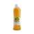 Miracle Pineapple Sarbat ( Hitkary, New Delhi )