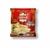 Moongodi (Shyam Papad, Bikaner)