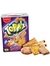 Munchy's Topmix Supreme Mix of Assorted Biscuit (Malaysia)