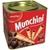 Munchini Wafer Twings Choco Wafer ( Munchy's malaysia )