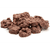 Nutclusters (Shyam Sweets, Delhi)