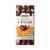 Nestle Les Recettes de l'Atelier Cranberries Almonds 43% Cocoa Dark Chocolate, 170g (1)