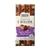 Nestle Les Recettes de l'Atelier Raisins, Almonds & Hazelnuts with Milk Chocolate, 170g