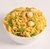Navratan Mixture (Kaluram's, Churu)