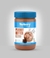 Nutberry Peanut Butter Chocolate (R.M.Foods, Mahuva)