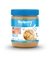 Nutberry Peanut Butter Creamy (R.M.Foods, Mahuva)