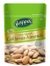 Natural Premium Californian Almonds ( Happilo, Bengaluru )