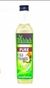 Organic Cold Pressed Coconut Oil (Rabiah, Delhi)