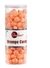 Orange Candy (Shadani Candies, Delhi)