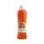 Orange Frenzy Sarbat ( Hitkary, New Delhi )