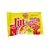 Spicy Noodle 120g*5 Packets ( Ottogi , South Korea )