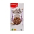Oat Krunch Dark Chocolate ( Munchy's, Malaysia )