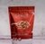 Premium Almonds (The Nut Company, Kolkata )
