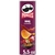 Pringles Barbeque Chips (USA)
