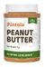 Peanut butter Crunchy ( Pintola , Gujarat )