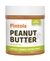 Peanut Butter Crunchy ( Pintola , Gujarat )