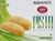 Pista Biscuit (Karachi Bakery, Hyderabad)
