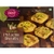 Pistachio Biscuits ( Karachi Bakery, Hyderabad )