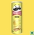 Pringles Cheesy Cheese Chips (USA)