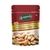 Premium Californian RS Almonds (Happilo, Bangaluru)