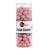 Paan Candy (Shadani Candies, Delhi)