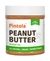 Peanut Butter Creamy ( Pintola , Gujarat )
