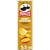 Pringles Honey Mustard Potato Crisps (USA)